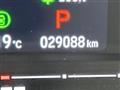 2023 Honda VEZEL