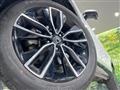 2023 Honda VEZEL