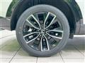 2023 Honda VEZEL