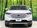 2023 Honda VEZEL