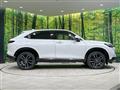 2023 Honda VEZEL