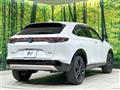 2023 Honda VEZEL