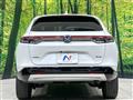 2023 Honda VEZEL