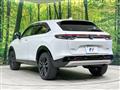 2023 Honda VEZEL