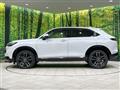 2023 Honda VEZEL