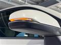 2023 Honda VEZEL