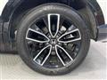 2023 Honda VEZEL