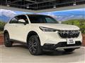 2023 Honda VEZEL