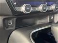 2023 Honda VEZEL