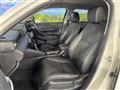 2023 Honda VEZEL