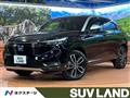 2023 Honda VEZEL