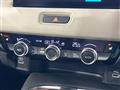 2023 Honda VEZEL