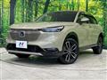2023 Honda VEZEL