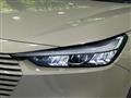 2023 Honda VEZEL