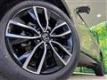 2023 Honda VEZEL