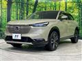 2023 Honda VEZEL