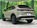 2023 Honda VEZEL