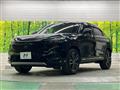 2024 Honda VEZEL