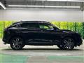 2024 Honda VEZEL