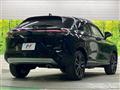 2024 Honda VEZEL