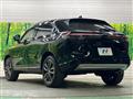 2024 Honda VEZEL