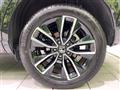 2024 Honda VEZEL