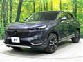 2024 Honda VEZEL