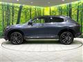 2024 Honda VEZEL