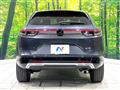2024 Honda VEZEL