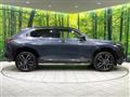 2024 Honda VEZEL