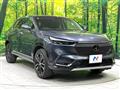 2024 Honda VEZEL