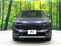 2024 Honda VEZEL