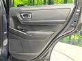 2024 Honda VEZEL