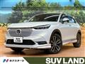 2024 Honda VEZEL