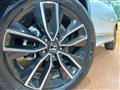 2024 Honda VEZEL
