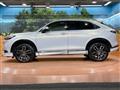 2024 Honda VEZEL