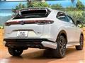 2024 Honda VEZEL