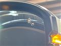 2024 Honda VEZEL