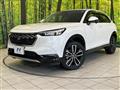 2024 Honda VEZEL