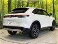 2024 Honda VEZEL