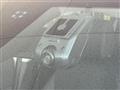 2024 Honda VEZEL