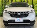 2024 Honda VEZEL