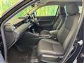 2024 Honda VEZEL
