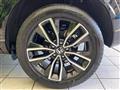 2024 Honda VEZEL