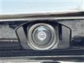 2024 Honda VEZEL