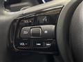 2024 Honda VEZEL