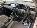 2024 Honda VEZEL