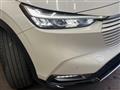 2024 Honda VEZEL