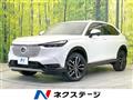 2024 Honda VEZEL