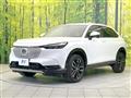 2024 Honda VEZEL